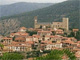 Cliquez Pour Agrandir