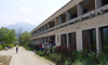 Foyer Occupationnel "Les Pardalets" à Los Masos