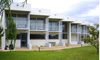 Foyer de la Salanque à Villelongue